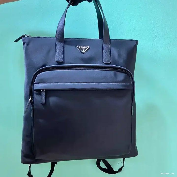 Brother Sam Yupoo Prada 2401YA0087 Bags 0801